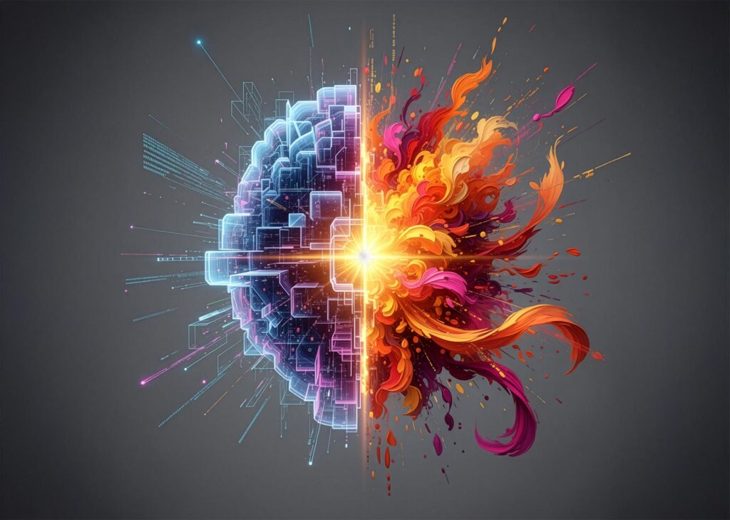 El Poder Dual del Branding: Más que un Logo, una Estrategia de Negocio para PYMES en 2026