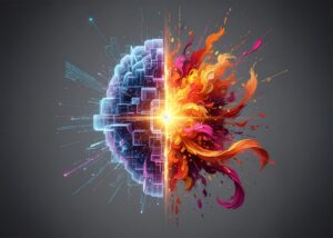 El Poder Dual del Branding: Más que un Logo, una Estrategia de Negocio para PYMES en 2026