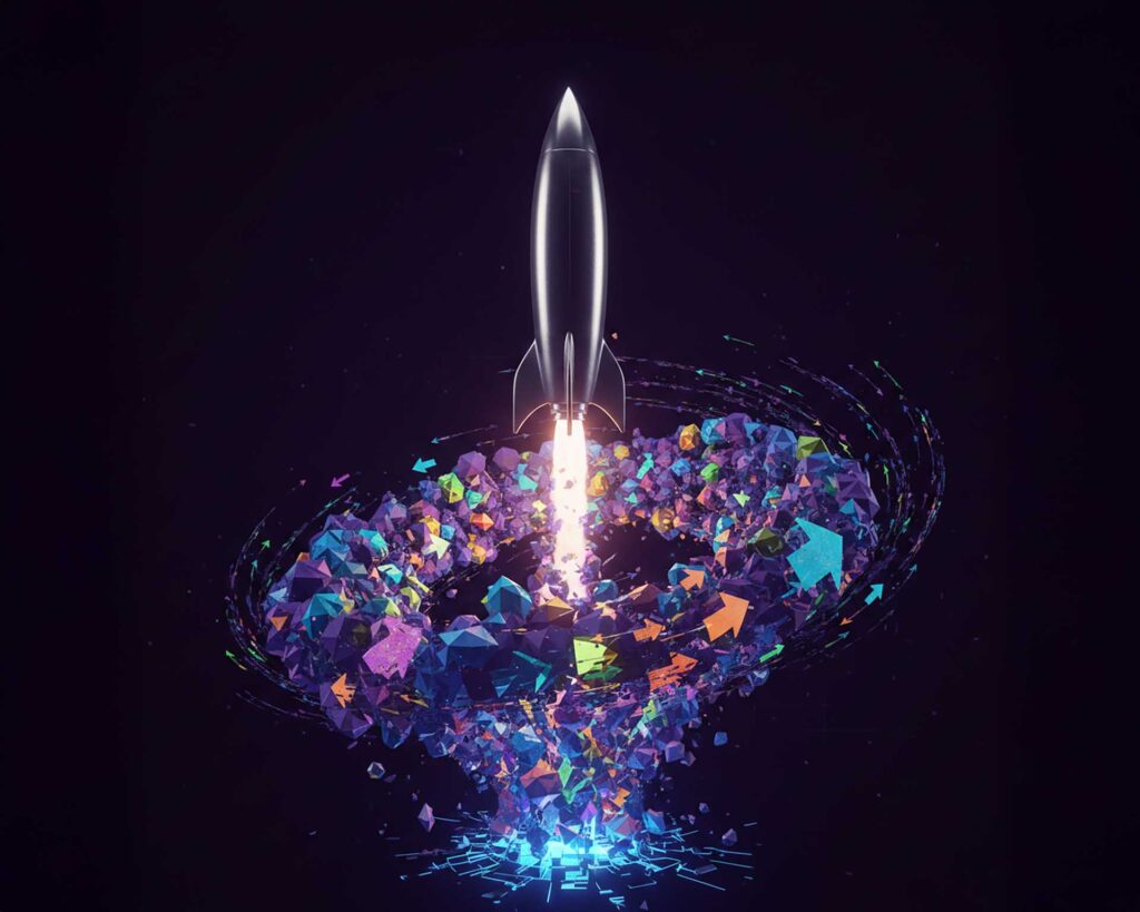 EstudioMotora ayuda a tu R.O.A.S